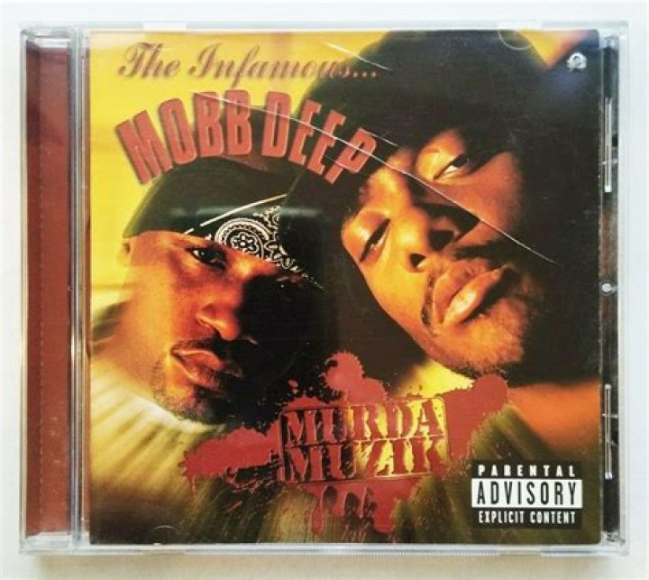 Uncover The Secrets Of Murda Beatz's Extraordinary Net Worth