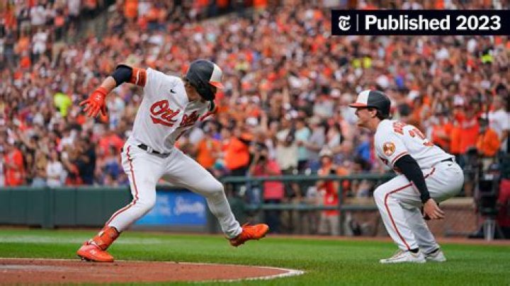 Uncover The Secrets Of Orioles Championships And Experience Baseball History