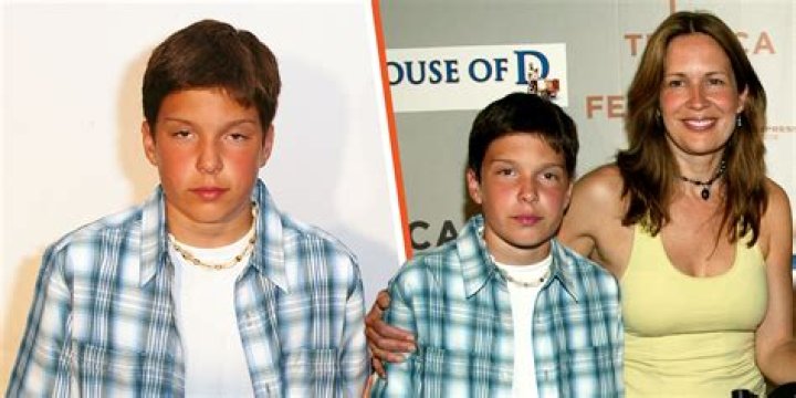 Uncover The Secrets Of Phyllis Robertson Thomas' Net Worth