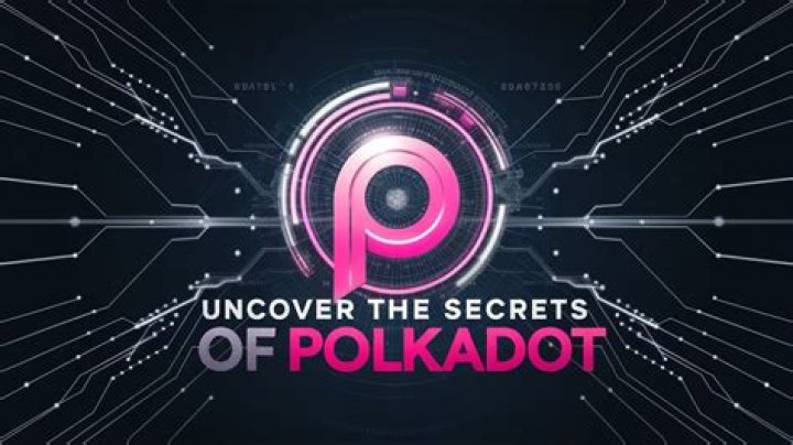 Uncover The Secrets Of "Polkadot Fake"