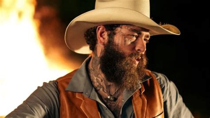 Uncover The Secrets Of Post Malone's Birthplace: A Journey Of Discovery