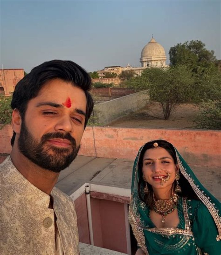 Uncover The Secrets Of Ron Sexton's Enduring Marriage