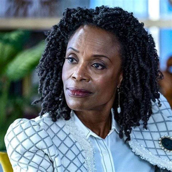 Uncover The Secrets Of Samuel L. Jackson's Staggering Net Worth