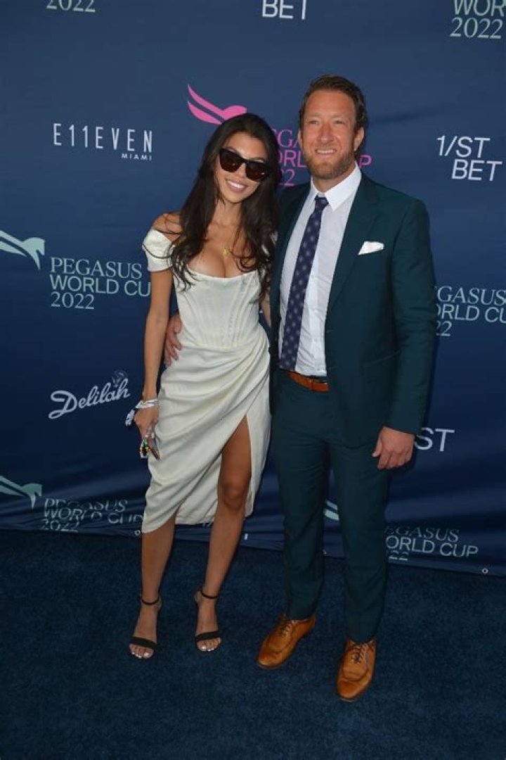 Uncover The Secrets Of Silvana Mojica's Age