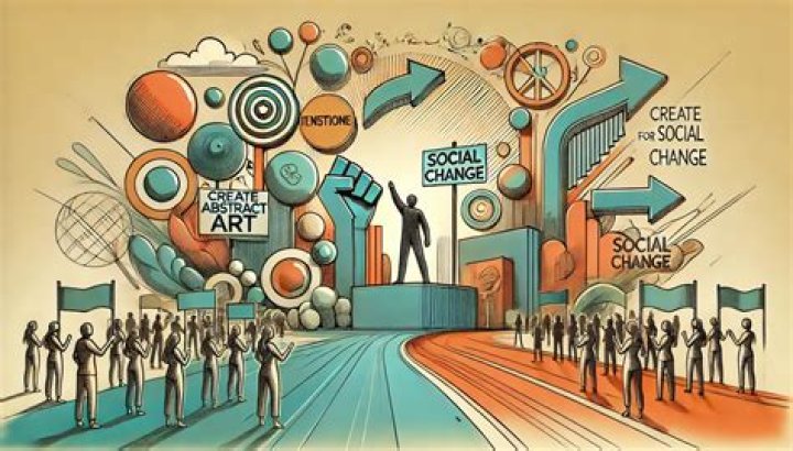 Uncover The Secrets Of Social Change With Sari Watkins