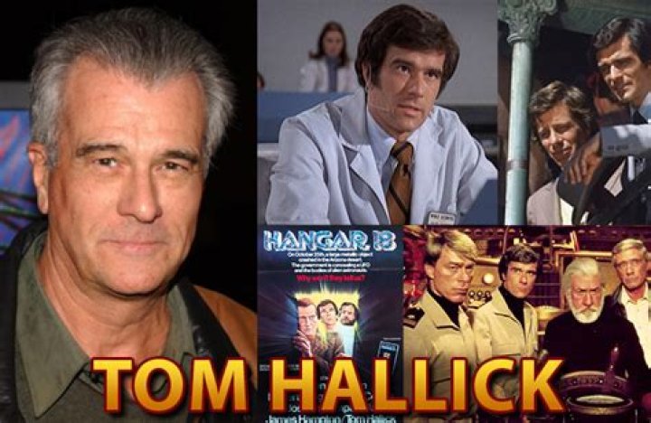 Uncover The Secrets Of Software Development With Tom Hallick