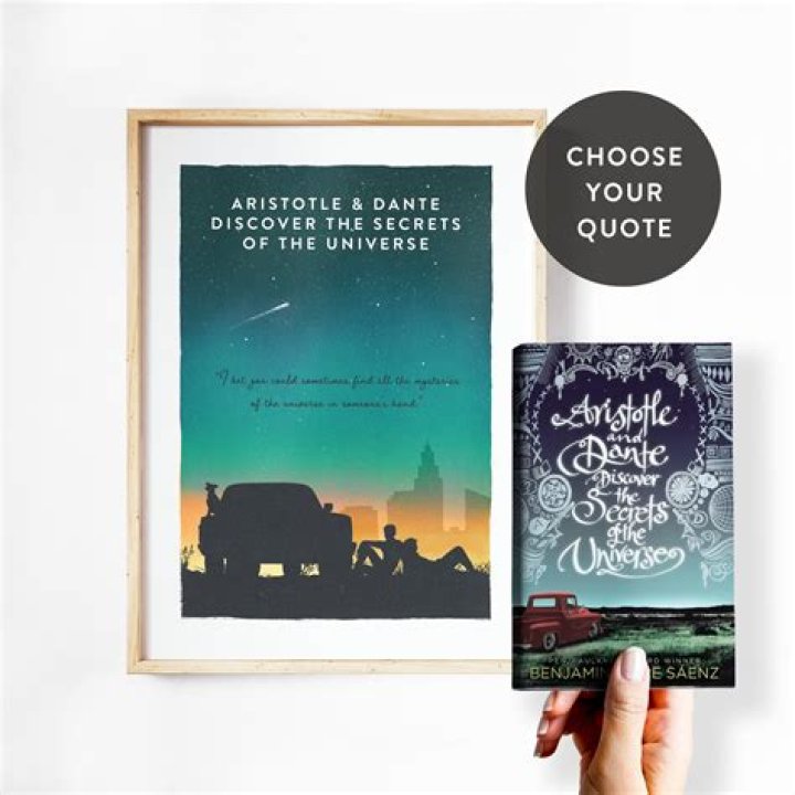 Uncover The Secrets Of The Ferentz Family: Insights And Discoveries Revealed