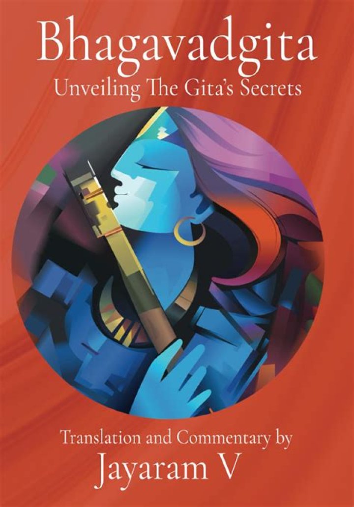 Uncover The Secrets Of The "Jayaram Brother" Bond: Discoveries And Insights