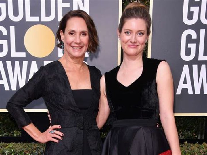 Uncover The Secrets Of Zoe Perry's Family Life: Children Revealed