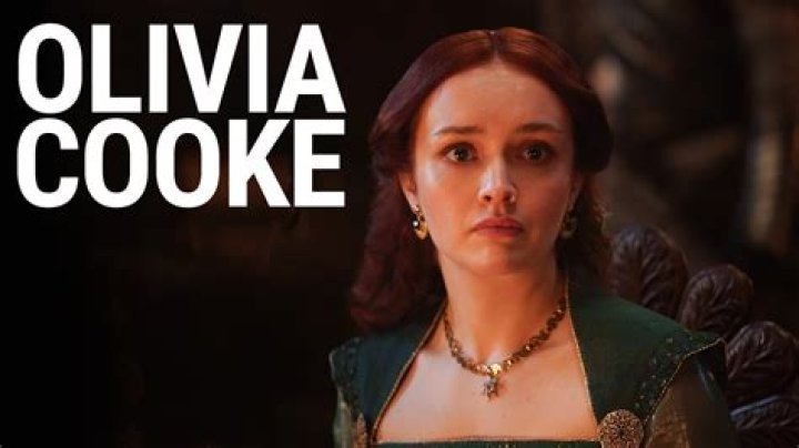 Uncover The Secrets: Olivia Cooke's Relationship Unveiled