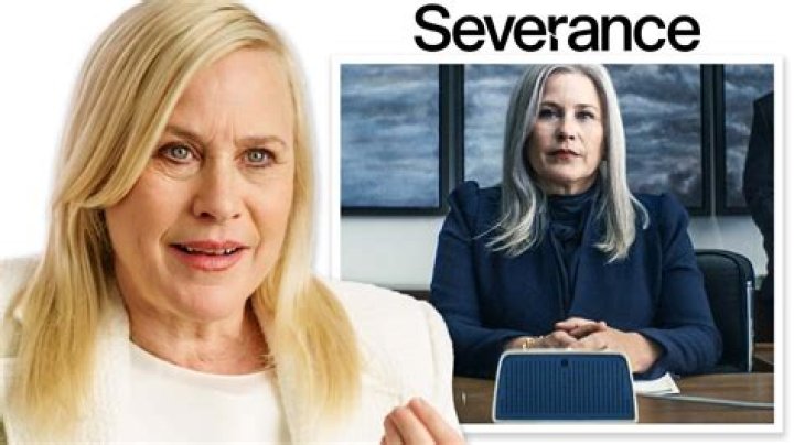 Uncover The Secrets: Patricia Arquette's Husband Unraveled