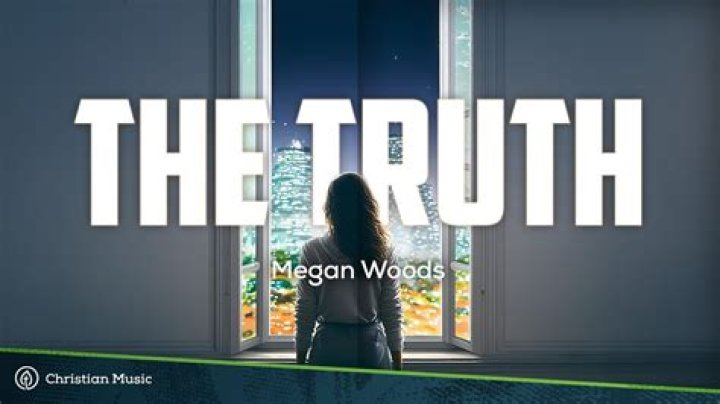 Uncover The Shocking Truth: Megan's Deceptive Lie Exposed