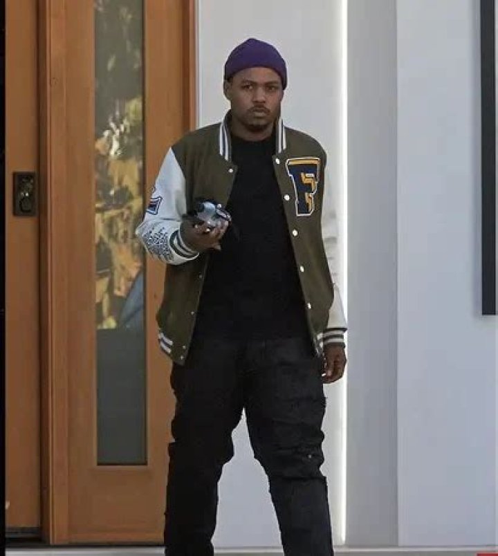 Uncover The Soulful Secrets Of The Le Vaughn Age