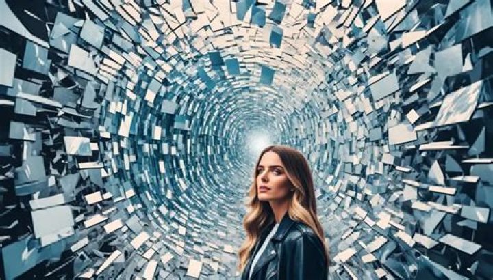 Uncover The Truth Behind "Alinity Influencers Gone Wild"