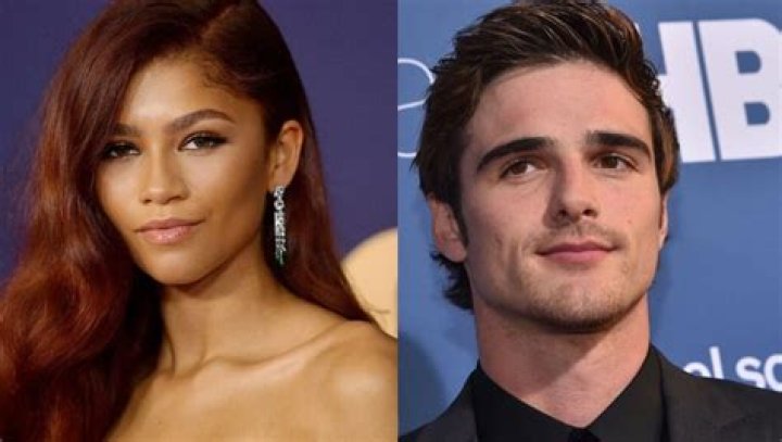 Uncover The Truth Behind The "Elordi Cheated On Zendaya" Rumor: A Comprehensive Analysis