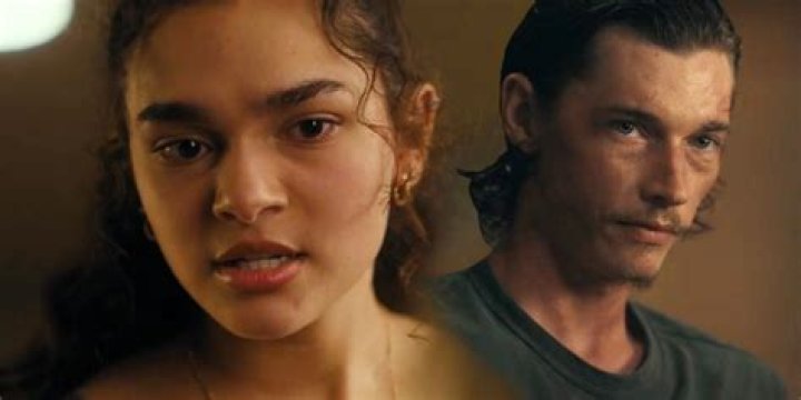 Uncover The Truth: Jacob Lofland's Marital Status Revealed