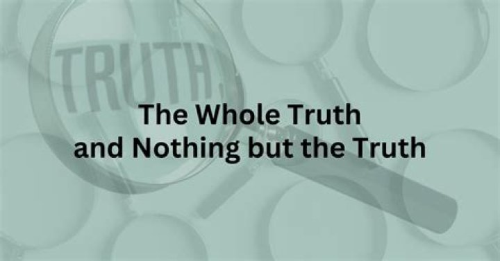 Uncover The Truth: The Real Name Behind Rock | A Definitive Guide