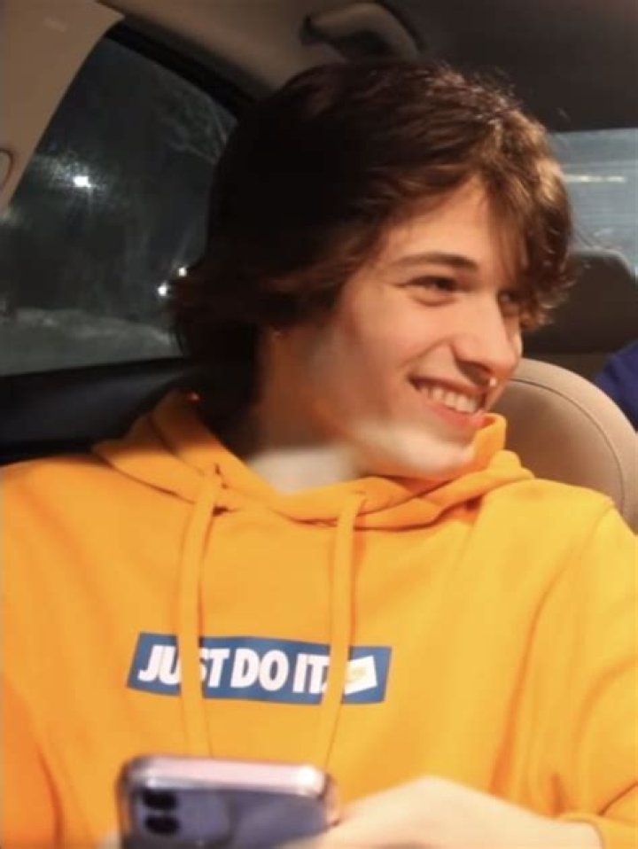 Uncover The Truth: Unveiling The Secrets Of The Sturniolo Deep Fake Controversy