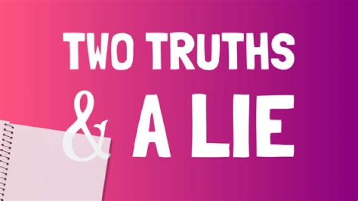 Uncover The Truths And Misconceptions