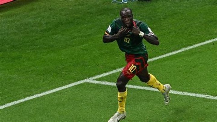 Uncover The Unstoppable Force Behind Shirlee Fonda