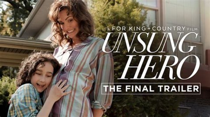 Uncover The Unsung Heroine Of Social Justice