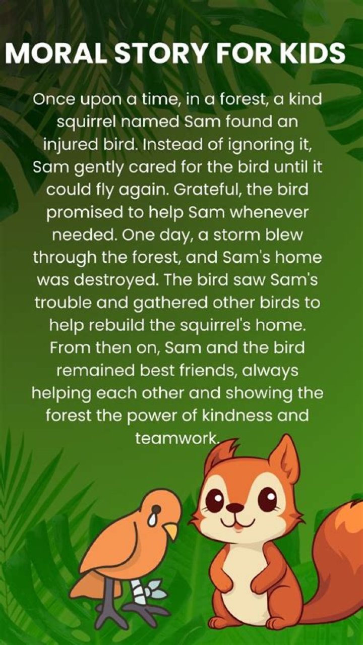 Uncover The Untold Stories And Inspiring Truths About Dave Chappelle's Kids