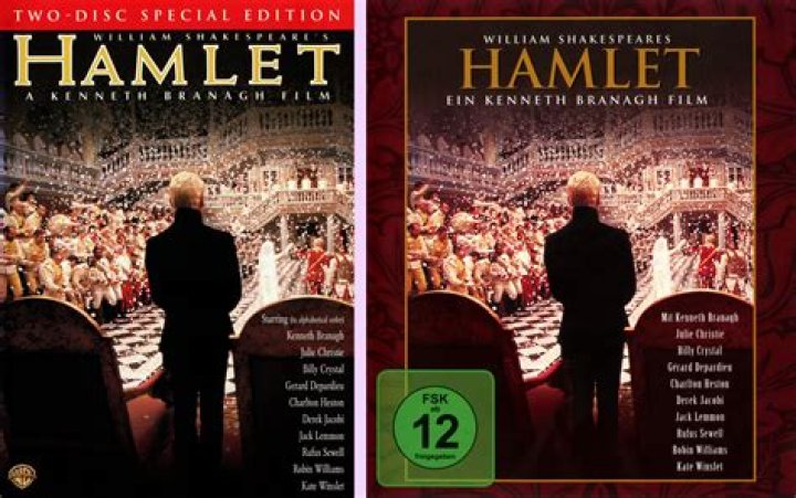 Uncover The Untold Story Of John Christopher Depp Sr.