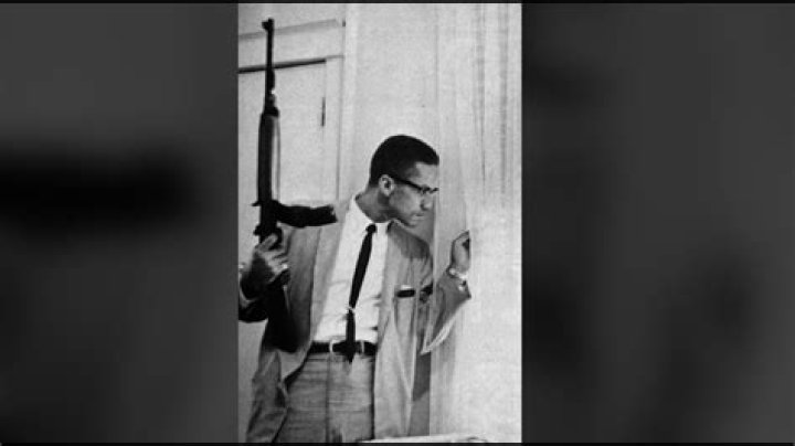 Uncover The Untold Story Of Malcolm From Survivor Wife