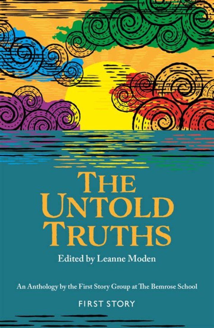 Uncover The Untold Truths Of Ice Cube's Family