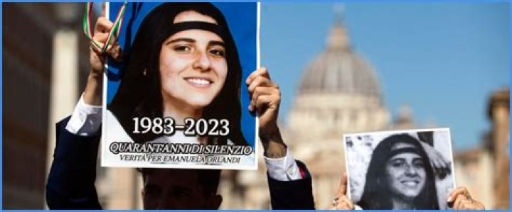 Uncover The Vision Of Natalina Orlandi: Artistic Truths Revealed