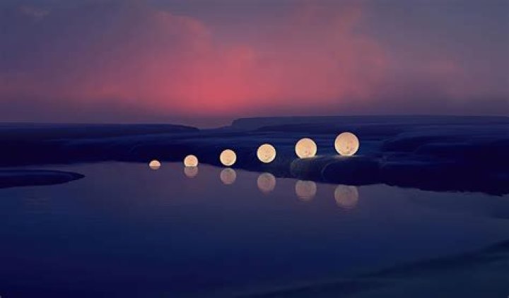 Uncover The Visionary World Of Lea Moreno Young: Inspiring Discoveries And Insights