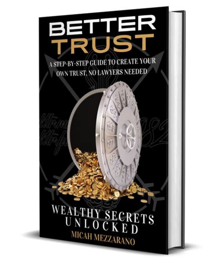 Uncover The Wealthy Secrets Behind Kate Bolduan's Net Worth