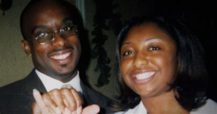 Uncover The World Of Shannon Crawley: Insights And Discoveries