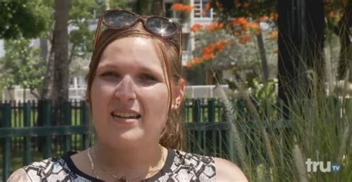 Uncover UX Design Secrets With Christie Ashenoff