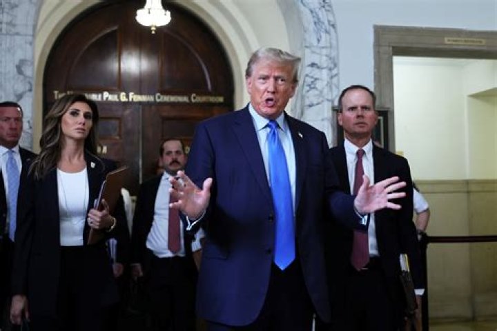 Uncover Woody Allen's Financial Empire: Exploring His Net Worth