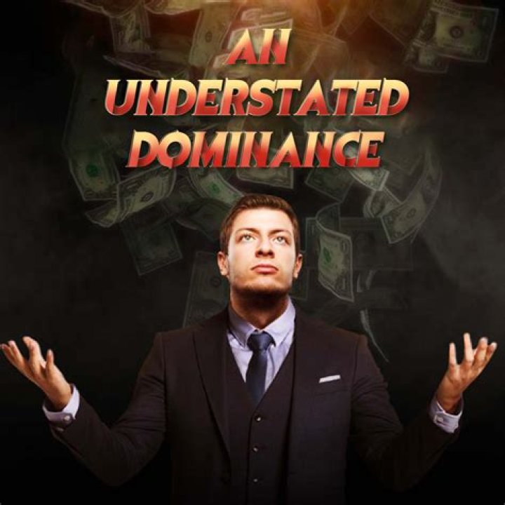 Uncover Your Website's Online Dominance: Free Website Ranking Check