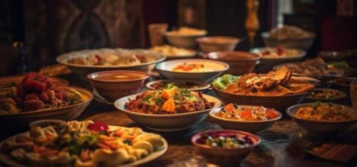 Uncovering Cameron Brink's Heritage: Exploring The Star's Ethnicity