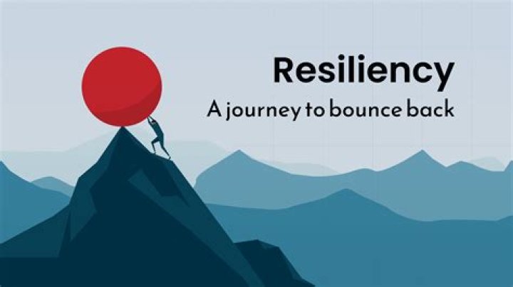 Uncovering Challenges And Finding Resilience