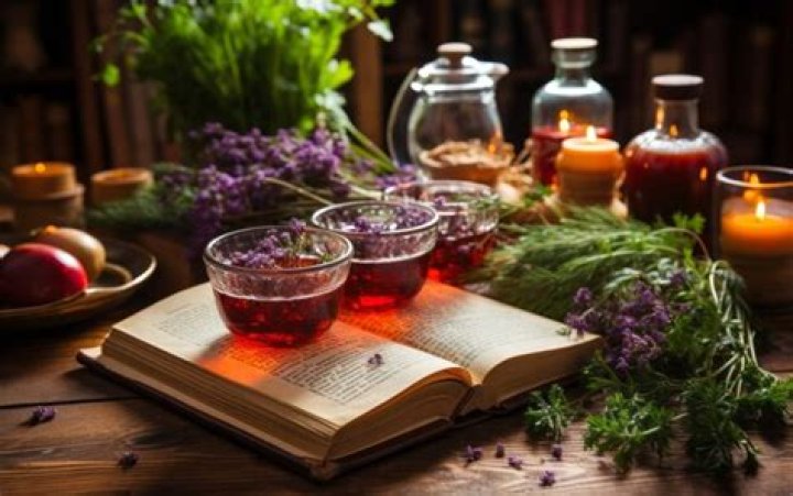 Uncovering Culinary Secrets And Kitchen Wisdom