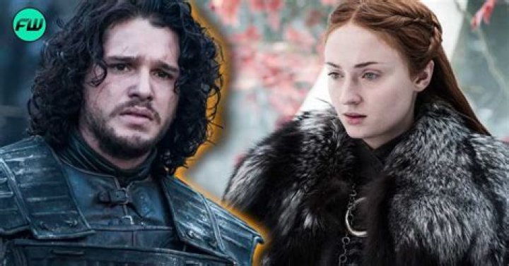 Uncovering Darren Kent's Role In Game Of Thrones: Exploring The Actor's Journey