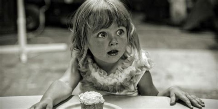 Uncovering Family Insights And Surprising Revelations