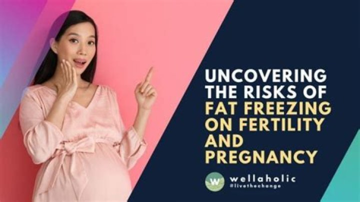 Uncovering Fertility And Pregnancy Truths