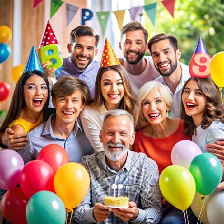 Uncovering Her Age, Birthday, Family, And Life's Tapestry