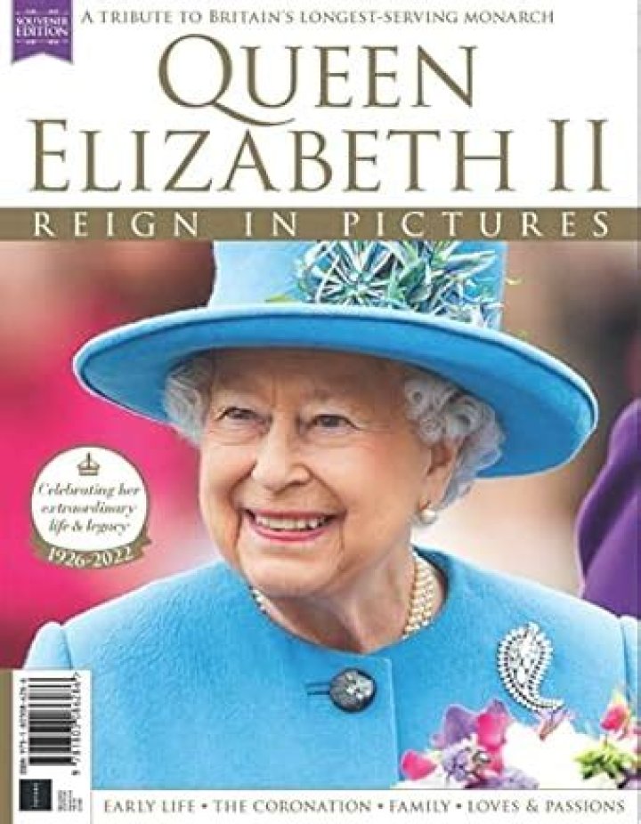 Uncovering Her Extraordinary Life And Legacy