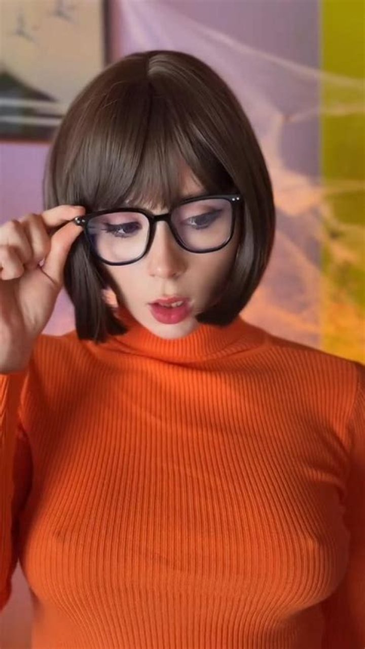 Uncovering Hidden Gems And Artistic Brilliance