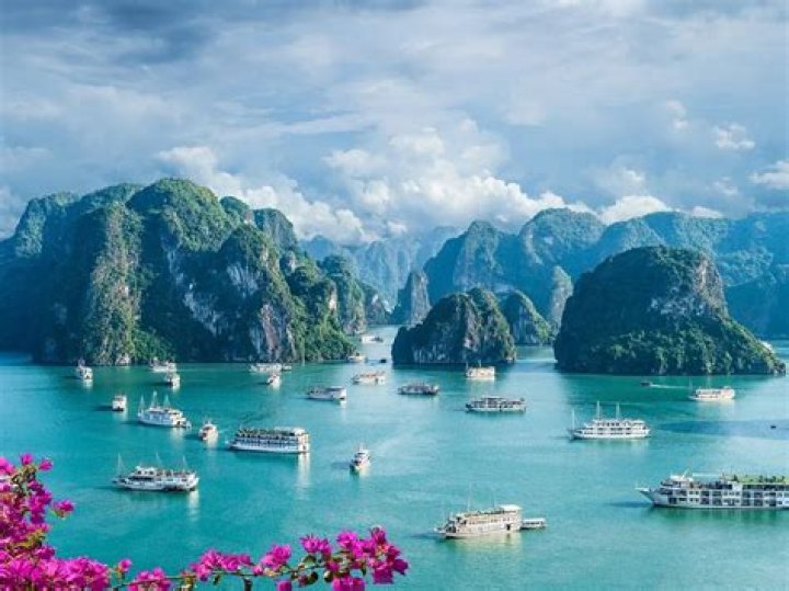 Uncovering Hidden Gems And Exclusive Insights