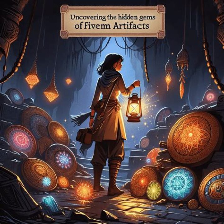 Uncovering Hidden Gems And Musical Insights