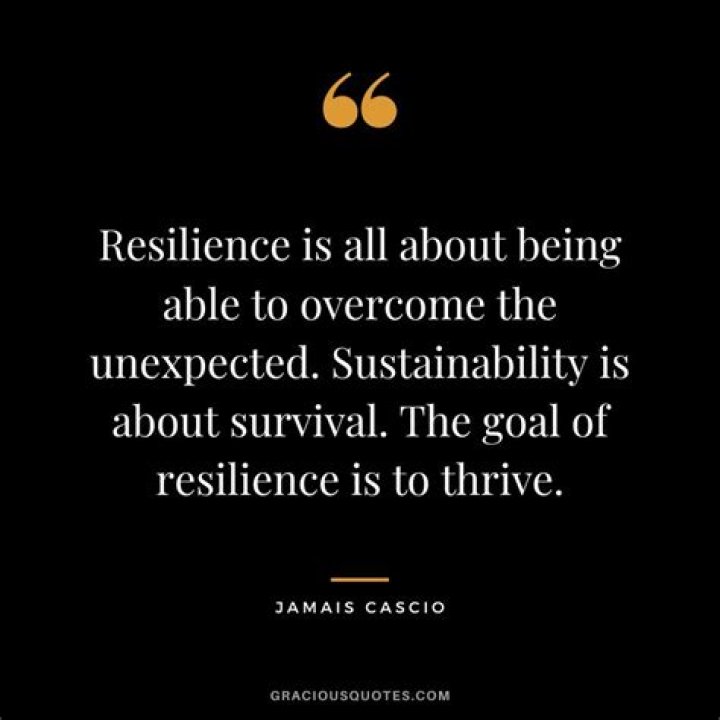 Uncovering Hidden Truths And Inspiring Resilience