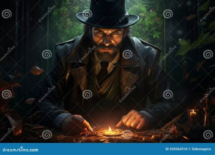 Uncovering Hidden Truths And Key Insights