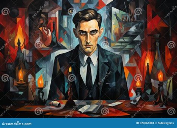 Uncovering Hidden Truths And Seeking Hope